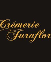 Crèmerie Juraflore image 1