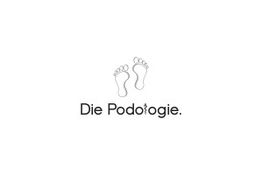 Die Podologie.