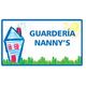 logo-nannys.png
