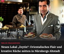 Zeytin Nürnberg Bild 10