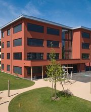 Wurzel 2 Architekten AG Bild 1