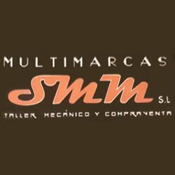 multimarcassmm_logo.jpg