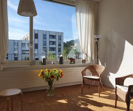 mundocorpo - Sexualtherapie & Traumasensibles Coaching mit Feldenkrais Methode in Zürich Bild 2