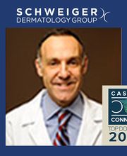 Scott Gottlieb, MD image 4