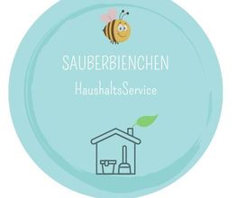 Sauberbienchen - HaushaltsService Bild 15