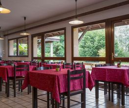 Hôtel Amys image 12