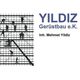 Yildiz Gerüstbau e.K.