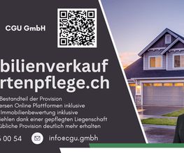 CGU GmbH Bild 3