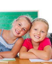 Lernzentrum Coburg Bild 6