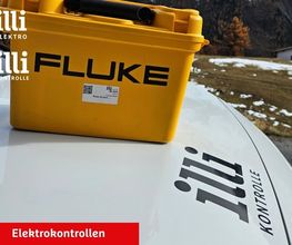 Elektro Illi AG Bild 9
