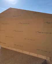 Favre SA Charpente-Couverture Bild 3