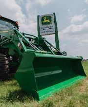 LandMark Implement image 10