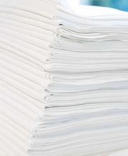 Wäscherei Jebe Bild 2