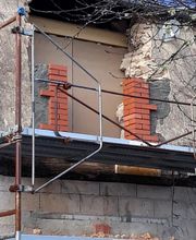 Thevenot Bruno image 1