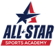 All-Star Sports Academy - Broomall