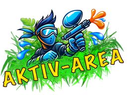 Aktiv-Area