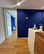 Cabinet Hello Dent Bild 3