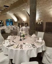 Gastronomie Hof zu Wil Bild 7