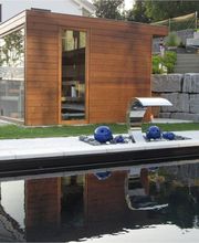 Adam SPA GmbH Bild 6