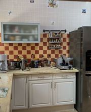 L'Alambic De Lorignac image 7