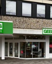 GEERS Hörgeräte Bild 1