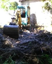 Saget Jean-Luc image 11