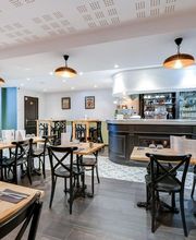 Restaurant Le 63 image 5
