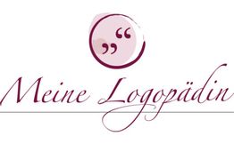 Praxis für Logopädie Sonja Rupp