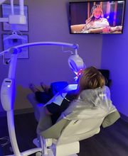 Monfredi Family Dental image 8