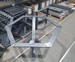Giese Metalldesign Bild 4