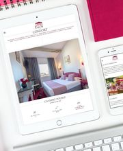 Lueur Externe image 10