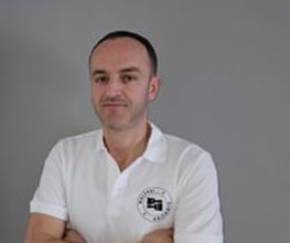 Malerei Arifagic Bild 2