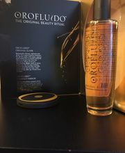 L'instant Coiffure image 9