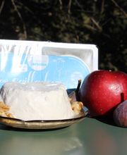 FROMAGERIE VARSOISE image 10