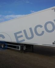 Eucov-Europea-de-Comercio-Vilasana-frigorifico-05.JPG
