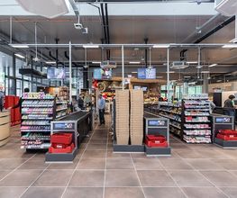 02_rewe_kassen_1