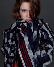 byvons.swiss - Vontobel Textilien Bild 3