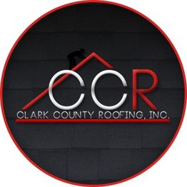Clark County Roofing