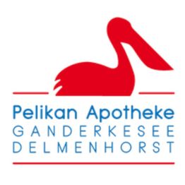 Pelikan Apotheke