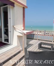 Hotel Saint Aubin image 18