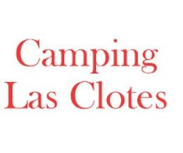Camping Las Clotes image 2