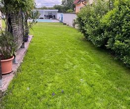 AMS Dienstleistungen Bild 5