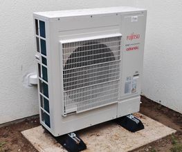 Energy Habitat image 11