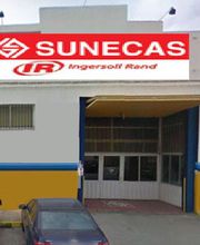 sunecas-fachada-01.jpg