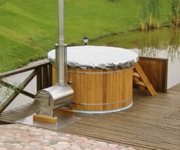 Grichting & Possa AG Bild 7