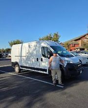 Arkangeltransport image 4