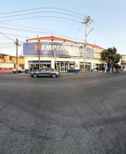 Empeño Fácil Tultitlán Centro imagen 3