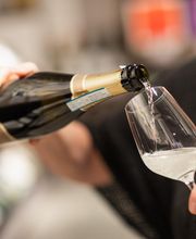 Jacques’ Wein-Depot Lüneburg Bild 7