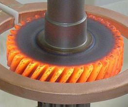 Aalberts Surface Technologies image 1