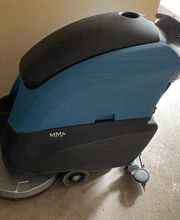 Techni Propre image 12